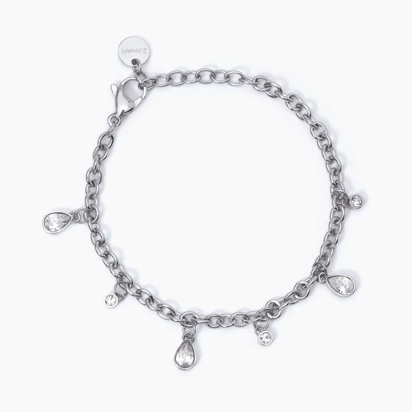 bracciale-in-acciaio-316l